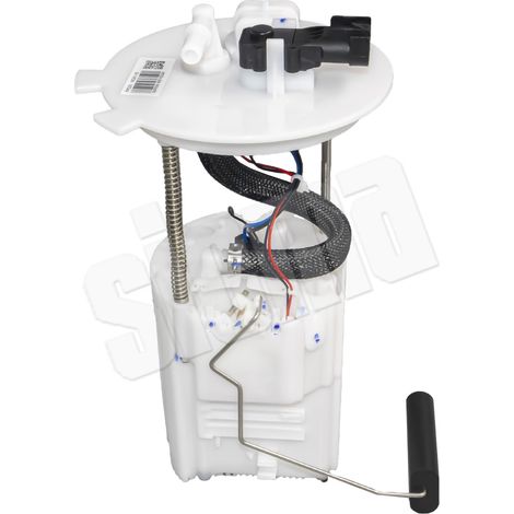 Modèle : SA18-13-35Z Pompe à carburant Haima 8S compatible avec SUV Sport 1.6T HMAGA16-YF, contrôle précis de la pression, pièce de rechange d'origine, alimentation en carburant stable, levée élevée,  (1/4)