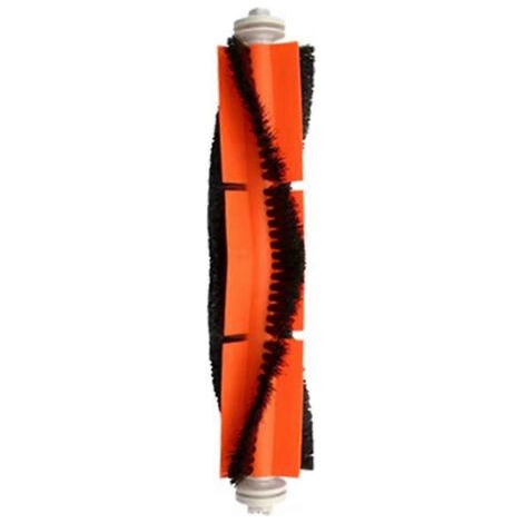 NALOOKAMIC Brosse rotative pour aspirateur robot Dreame D9 Plus - Pièces de rechange et accessoires (1/4)