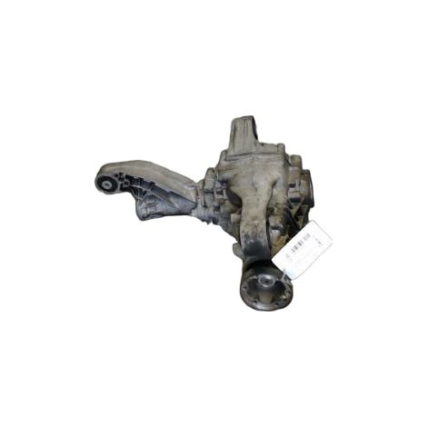 [PRODUIT D'OCCASION] Pont Arriere MERCEDES Classe Ml Ml 280 Cdi 4-matic ♻️ Ref Oe. 1643500414 - Garantie à vie (1/4)