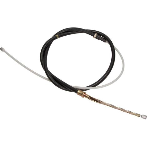 Câble de frein à main Maxgear Skoda Octavia 96 - Tambours gauche/droit