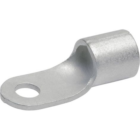 Klauke 16588 Capocorda tubolare 180 ° M8 95 mm² 1 pz.