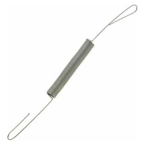 Feder reglerfeder BRIGGS et STRATTON 260029