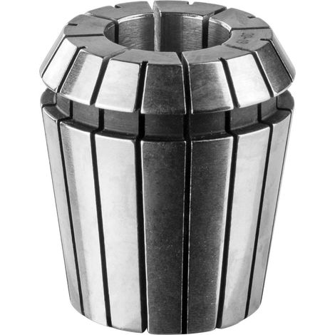 Upínacia klieština pre sústruh ER40 19-20 mm (1/2)