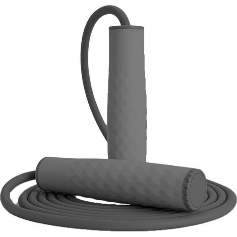 Cup À Mousse - Pour Nettoyant Visage - En Plastique Sans BPA - Portable Et Réutilisable - 1 Pièce (1/5)