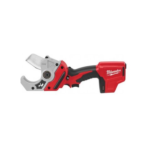 C12PPC-0 CORTADORA TUBO PEX M12 - MILWAUKEE (1/5)