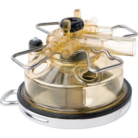Collettore per latte 360 ml PSU UNIVERSALE 1580036000