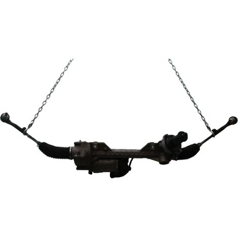 [PRODUIT D'OCCASION] Cremaillere BMW Serie 1 I (e81) 2007-2011 ♻️ Ref Oe. 32106765013 - Garantie à vie (1/5)