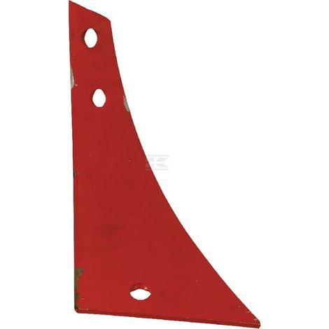 Etrave NIEMEYER 024114