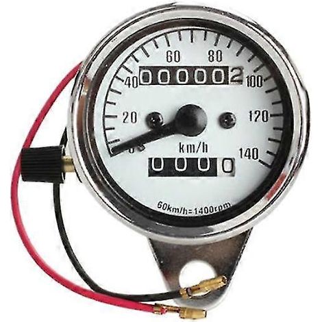 Zyklus-Mini-Elektronikzähler mit Oter (1/5)