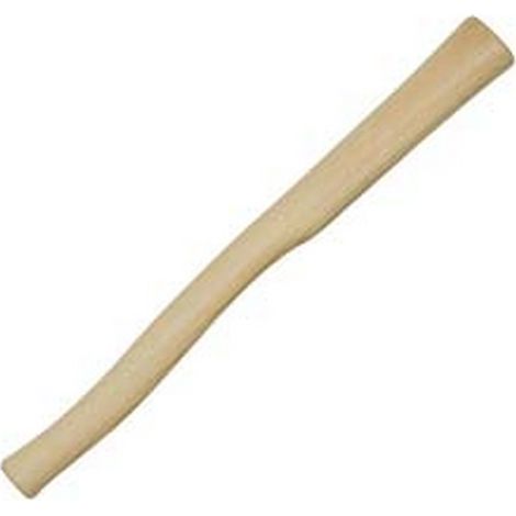 1PZ MANICO IN LEGNO RINALDI PER SCURE E ZAPPINO - cm.45