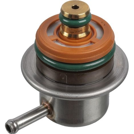 Régulateur de pression du carburant FEBI BILSTEIN 173904 AUDI 021 133 534