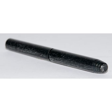 Bloqueo OUTILS-WOLF 24059OW