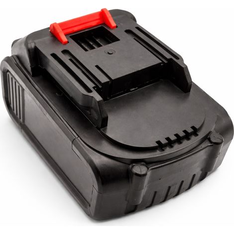 Herramienta Bateria 21 V 2 Ah comp. con Minisierra K603E Vareador
