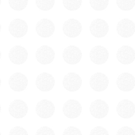 36x Cache vis adhésif autocollant diamètre 25mm protection bouchon trou obturateur meuble table chaise maison, Blanc (1/4)
