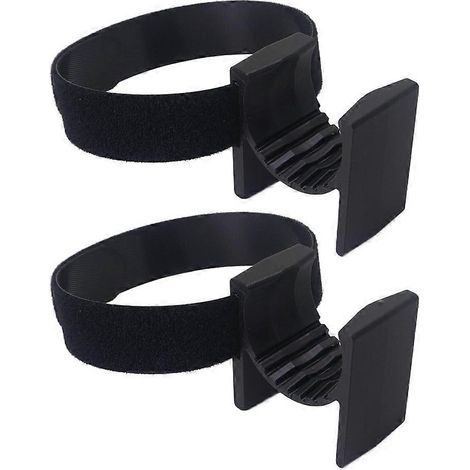 Support de cheville pour balle de golf – Cadeau humoristique et original pour les amateurs de golf (1/5)
