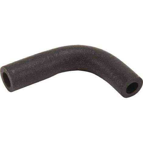 Tuyau de carburant pour véhicules Honda – Approvisionnement fiable – Compatible avec modèle d'origine – 16882ZL8000