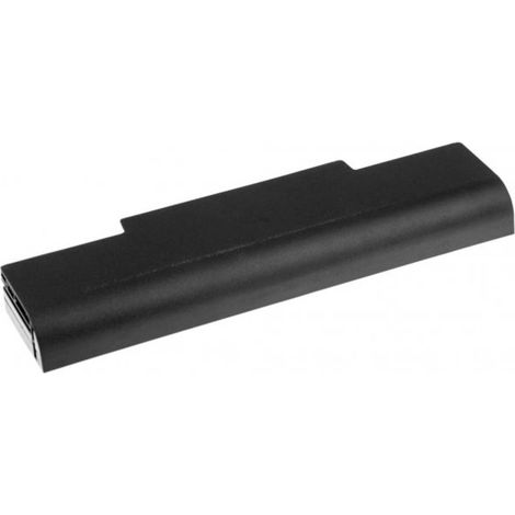 Green Cell Batterie d'ordinateur portable 10.8 V 4400 mAh Asus (1/5)
