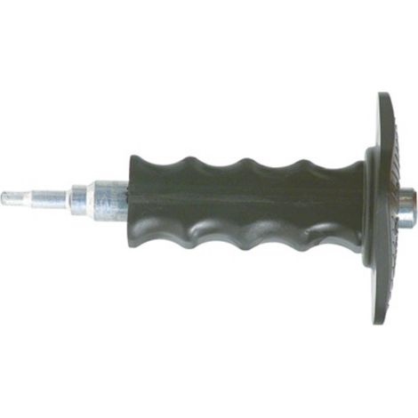 Fischer outil de frappe FZED 14 plus - 044644 (1/2)