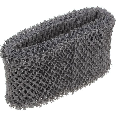 Filtro humidificador FY2401 adaptable FY2401/30, 424121085971 PHILIPS