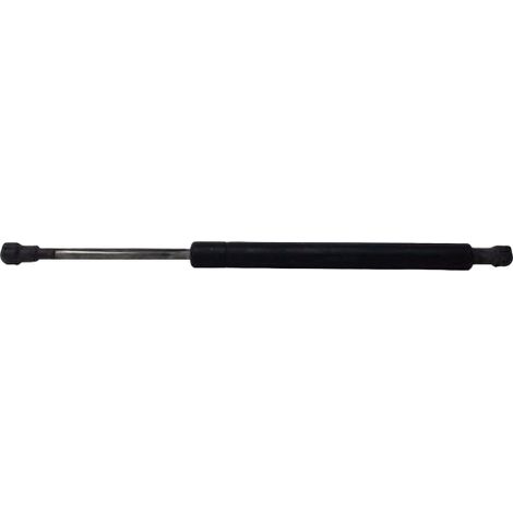 [PRODUIT D'OCCASION] Verin Hayon G BMW Serie 3 ♻️ Ref Oe. 51248254281 - Garantie à vie (1/2)