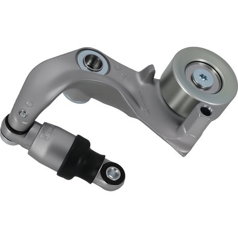 Engine Timing Belt Tensioner for Honda Civic L4 1.8L 07-15 31170RWK015