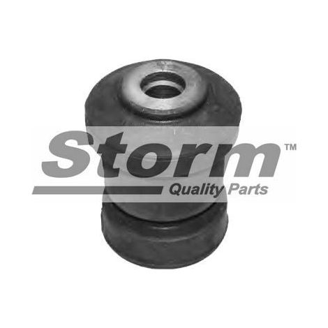 Silentbloc avant pour BMW 3 Berline 1061570