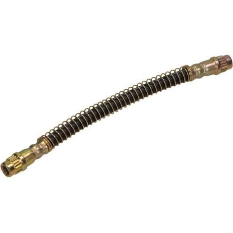 Flexible de frein MAXGEAR 52-0190 CITROËN 4806 57 4806 61