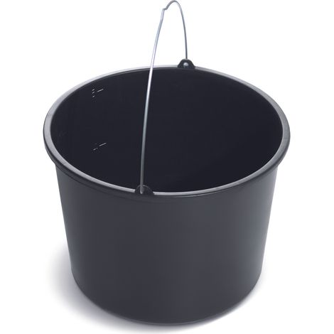 5-Liter-Baueimer