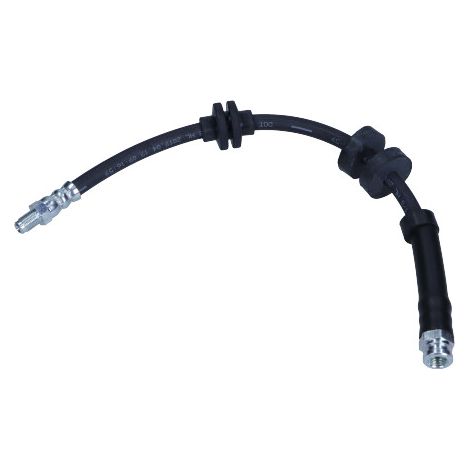 Flexible de frein febi bilstein 11503 FIAT 46423177 71736967 7735009