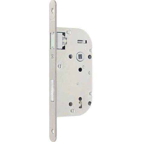 Serratura Magnetica 670 M Chiave L