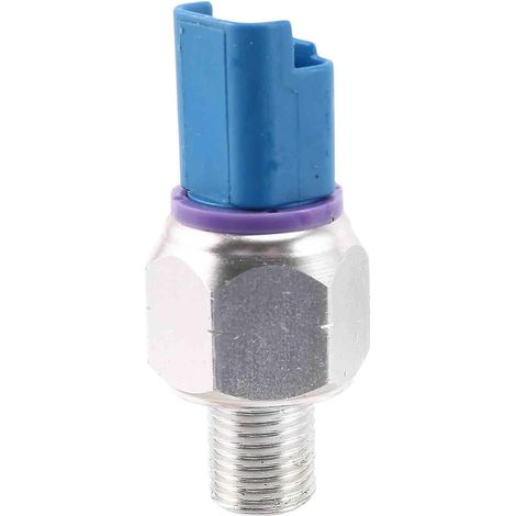 Neuer Servolenkungs-Öldrucksensor, Sender 6g91-3n824-aa für Ford Mondeo-- (1/5)