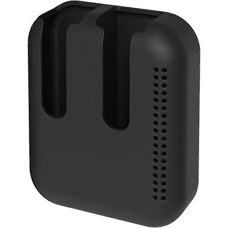 Support de grille d'aération pour voiture, support d'aromathérapie pour voiture, accessoires pour l'intérieur de la voiture (1/5)