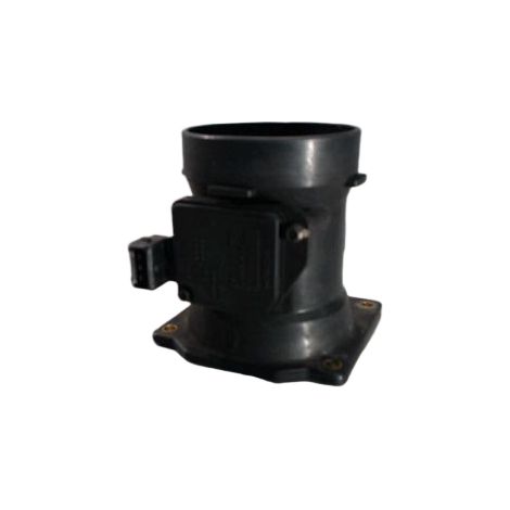 [PRODUIT D'OCCASION] Debimetre Air AUDI A6 97-2001 ♻️ Ref Oe. 78133471c - Garantie à vie (1/2)