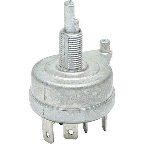 Commutatore luci per John Deere – Codice OEM RE43497 (1/3)