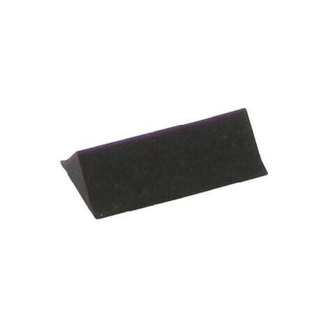 Gummi für Ölwannendichtung CASE IH 714868R1