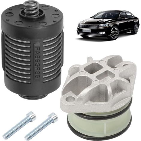 Carburateur pour Partner 350 351 352 370 371 390 391 401 420 pour TronçOnneuse Walbro WT-625 WT-391 PN 530071621 (1/5)