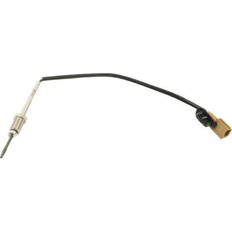 FT80269 schneller Abgastemperatursensor (1/4)