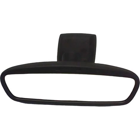 Retroviseur Interieur FORD Focus [PRODUIT D'OCCASION]♻️5260683
