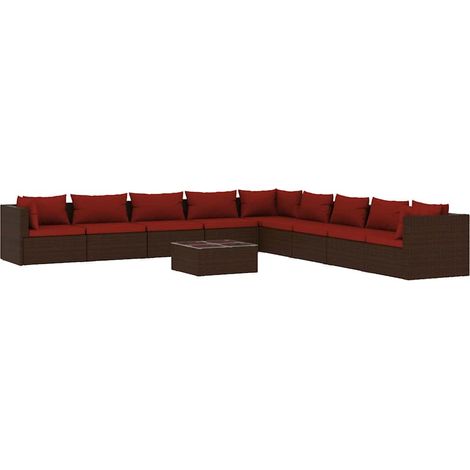 Pince à Bois Chauffage, 40cm Pince Bois Chauffage Robuste Accessoires Cheminée Couverts Cheminée Anti-brûlure Pince Bois Chauffage Longue Chauffage pour Feux Camp Cheminées (1/5)