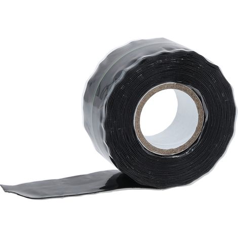 KS Tools COMPETITION Multi-Tape, 25 mm breit, 3,6 m lang