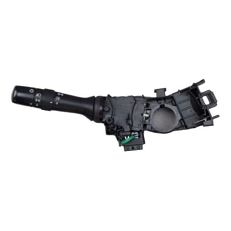 [PRODUIT D'OCCASION] Commande Clignotant CITROEN C1 II 2014- ♻️ Ref Oe. B000796480 - Garantie à vie (1/3)