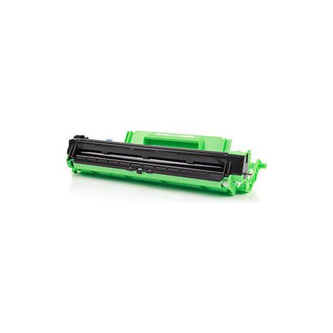 TAMBOR BROTHER DR1050 DCP1510/1512/HLL110/1152 COMP