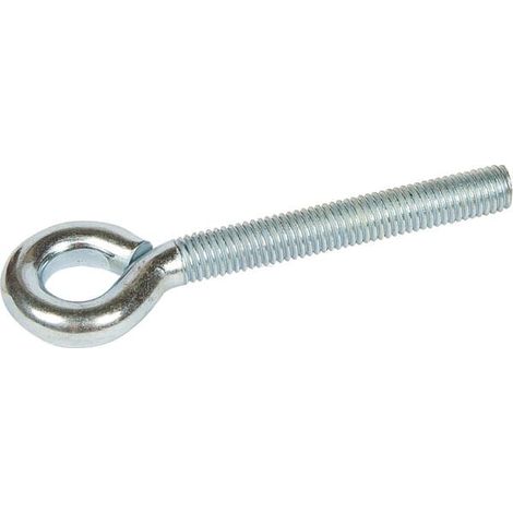 Schraube JF 8113920506
