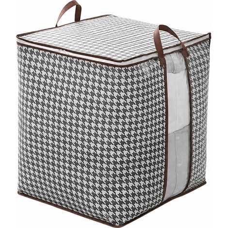 Sac de rangement de couettes modèle 100