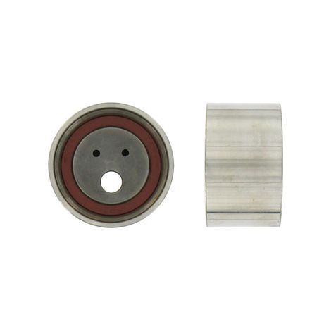 Poulie de tension, courroie crantée SKF VKM 75000 CHRYSLER 24450-35510 MD 140071