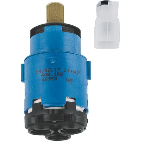 Ricambio cartuccia diametro 28 mm Grohe 46963000