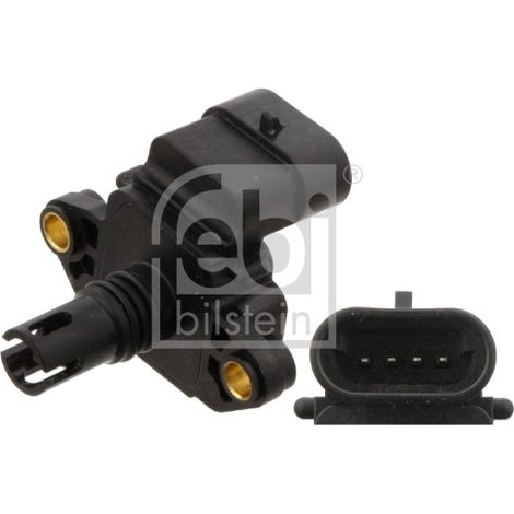 Refroidisseur d'air de suralimentation NRF 30860 CITROËN 0384H5 E256078 (1/2)