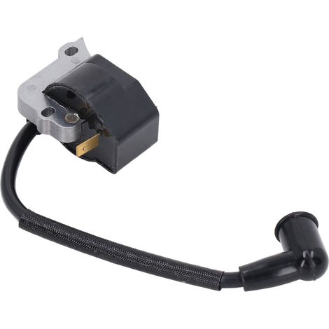 Bobine d'allumage moteur souffleuse feuilles 42294001300 compat BG55 BG65 BG85 BG45 BG46 BR45 SH55 SH85 075 module rechange ABS (1/5)