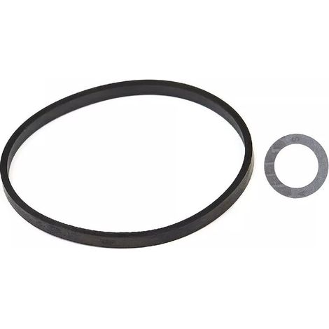 Suitable for Briggs and Stratton 796610 27176 sealing gaskets.