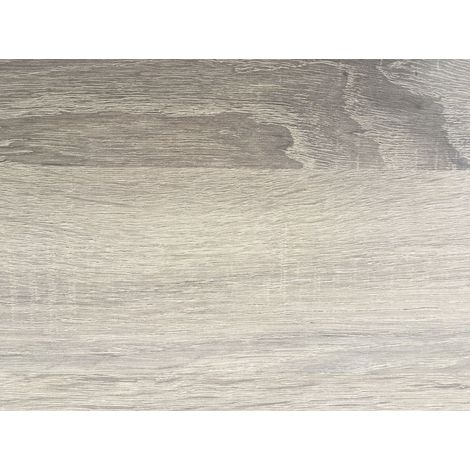 Regalboden sonoma eiche 80 x 20 x 1,6 cm Melaminbeschichtet Regalböden